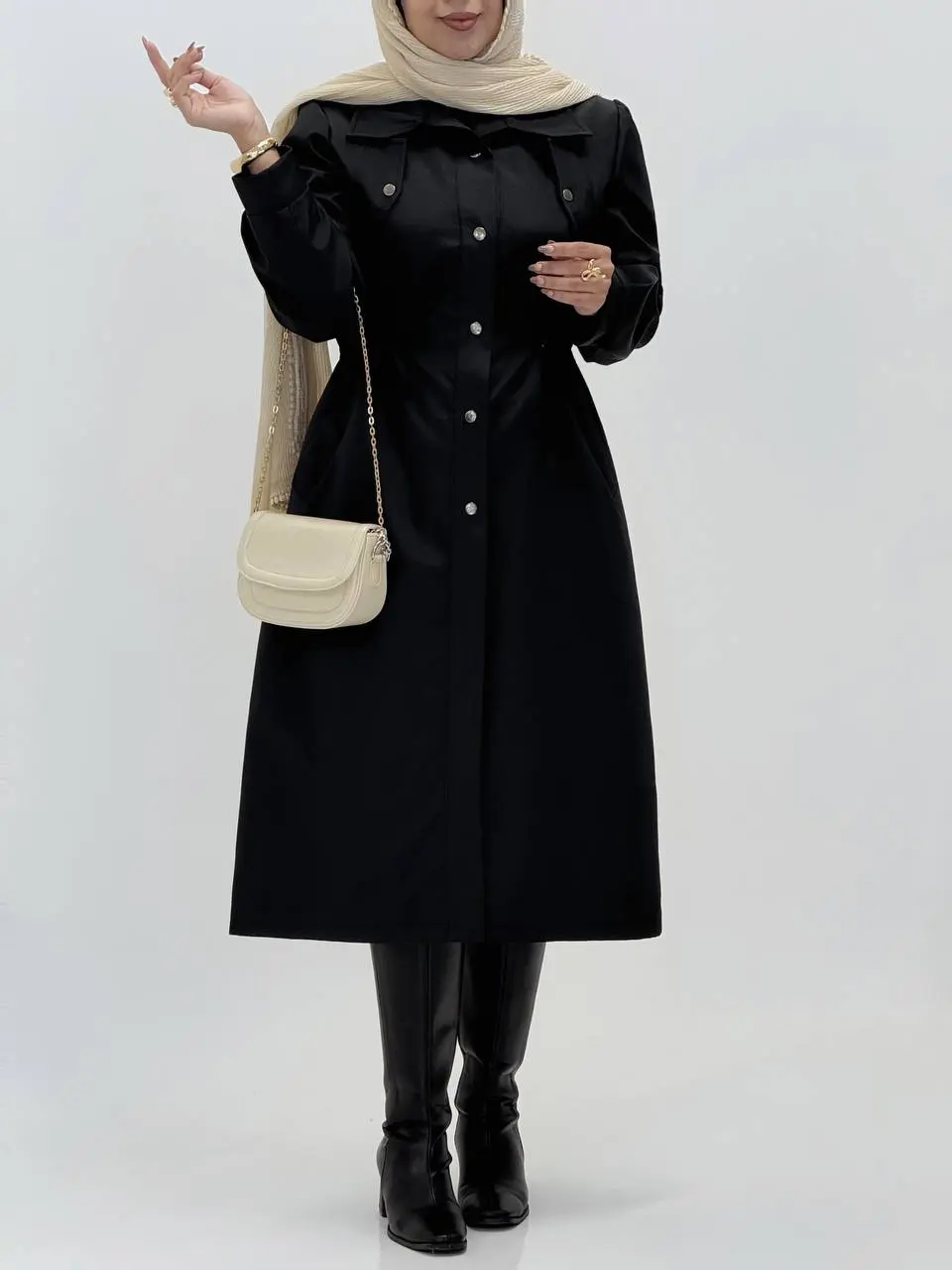 3531 - بارونی آستردار بارلین